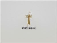 藏品(尺蠖蛾科)的圖片